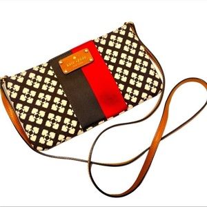 Kate Spade Crossbody